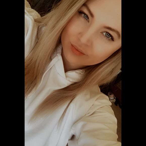 meghankuzminski